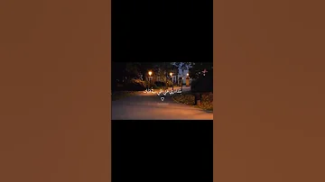 صعبان عليا وانا شايفك بدون موسيقي بدون موسيقى تصميمي اكسبلور 