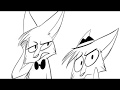 Vivziepop - twins