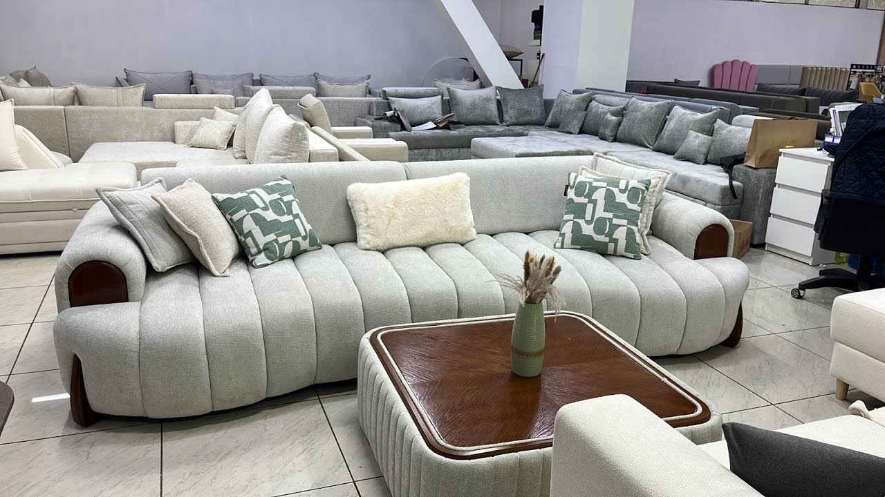 Ереке Мебель Domara s410 Комфорт