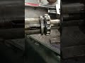 MECHANICAL CLUTCH