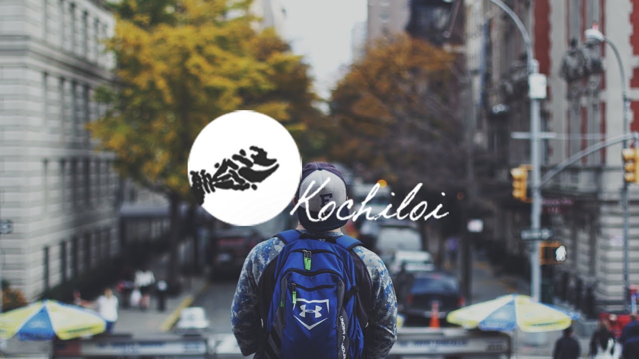 Duumu - Illuminate Ft. Slyleaf | acaer remix