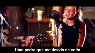 Fireflight   Stay Close Live Acoustic Version LEGENDADO