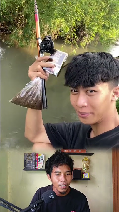 Panggilan Yang Tidak Bisa Di Tolak #shorts