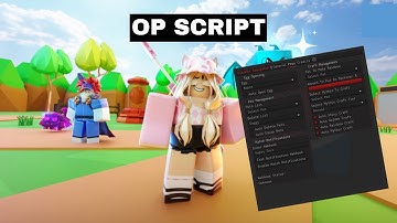 Clicker Simulator🔥Auto buy egg, Auto click, ETC🔥Roblox Script!