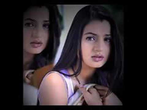 تاعب روحي ويايا