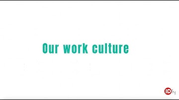 Building a curious, focused, & collaborative culture at IDfy | Technology | BGV & fraud detection