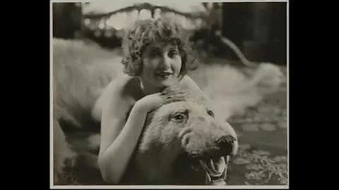 Hal Roach Studio Players: KATHERINE GRANT