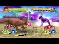 Dinosaur King 古代王者恐竜キング Wake Up New Power Goma Hidden Stage 41 Dinosaur King 古代王者恐竜キング Wake Up New Power Goma Hidden Stage 41