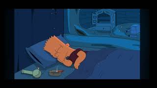Midnight Brew ☕🌙 – Chill Lofi Beats to Study, Relax & Dream To