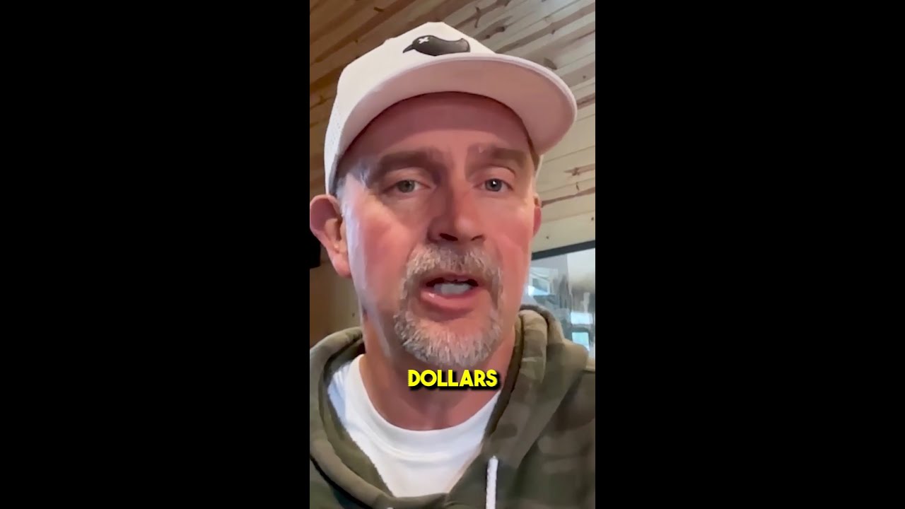 Don't fall for this expensive roth conversion trap