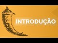 FLASK! O FRAMEWORK MINIMALISTA! - INTRODUÇÃO