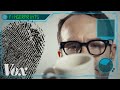 The Science of Fingerprint Analysis and Its Role in Crime Investigation
