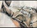 Sketch Morbide Patrick Baele 1985 87 