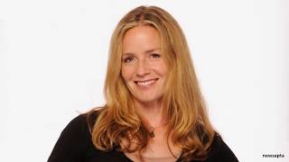 BIOGRAPHY OF ELISABETH SHUE