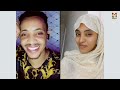 Qoraata Bareedu Addatin D Biftu Chabalala Walbarte July 21 2025 Qoraata Bareedu Addatin D Biftu Chabalala Walbarte July 21 2025