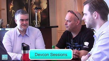 FileMaker Developer Interview - Lesterius Team