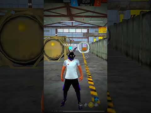 #freefire #garenafreefire #highlights #smartphone #totalgaming #radhakrishnastatus #vrindavan#feed
