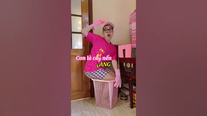 THẦY BEO U40 RỦ BA MẸ U70 U60 QUAY MV BA NGỌN NẾN VÀNG SIÊU LẦY LỘI & ĐÁNG YÊU | TIKTOK TRIỆU VIEWS