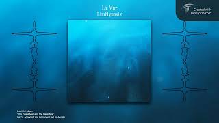 LimHyunsik (임현식) - La Mar (고독한 바다) Lyrics, Romanization, and English Translation
