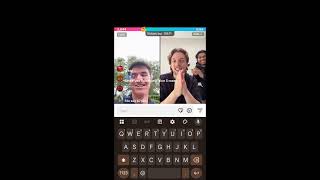 Stubaroo Live with Slogomans TikTok Live 5/18/2026