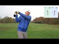 What Do Your Wrists Do In Transition?