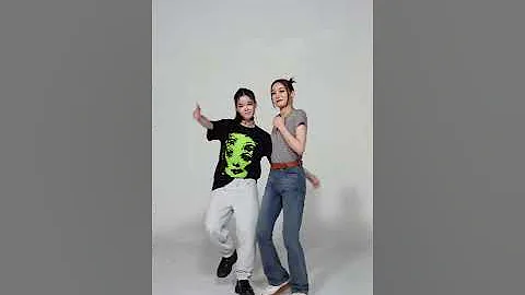 JURIN & COCONA #RightThurr Challenge 😎🔥 #Short