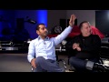 Vorschau Folge 1: "Hier lahmt der Gaul" | Hamburger Autoperlen
