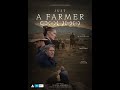 JUST A FARMER Trailer