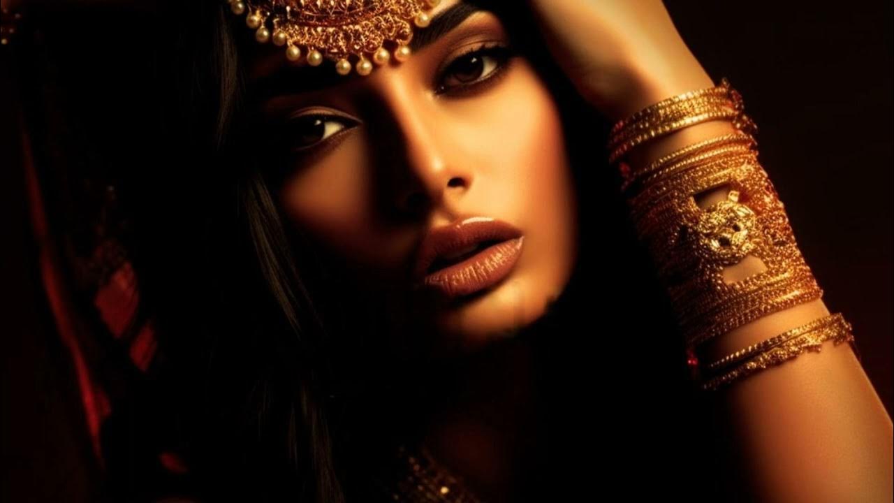 Малика 2020. Album art music desert music - ethnic & deep house mix 2023. Ethnic music. Divine music ethnic deep 2023. Album art download desert music - ethnic & deep house mix 2023 [vol.