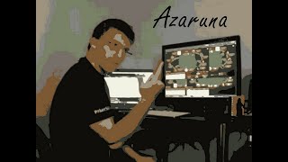 The Poker Rap Full Version