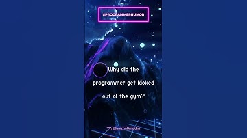 Programmer Fitness Code Humor Unleashed, AI-Generated Laughs #028