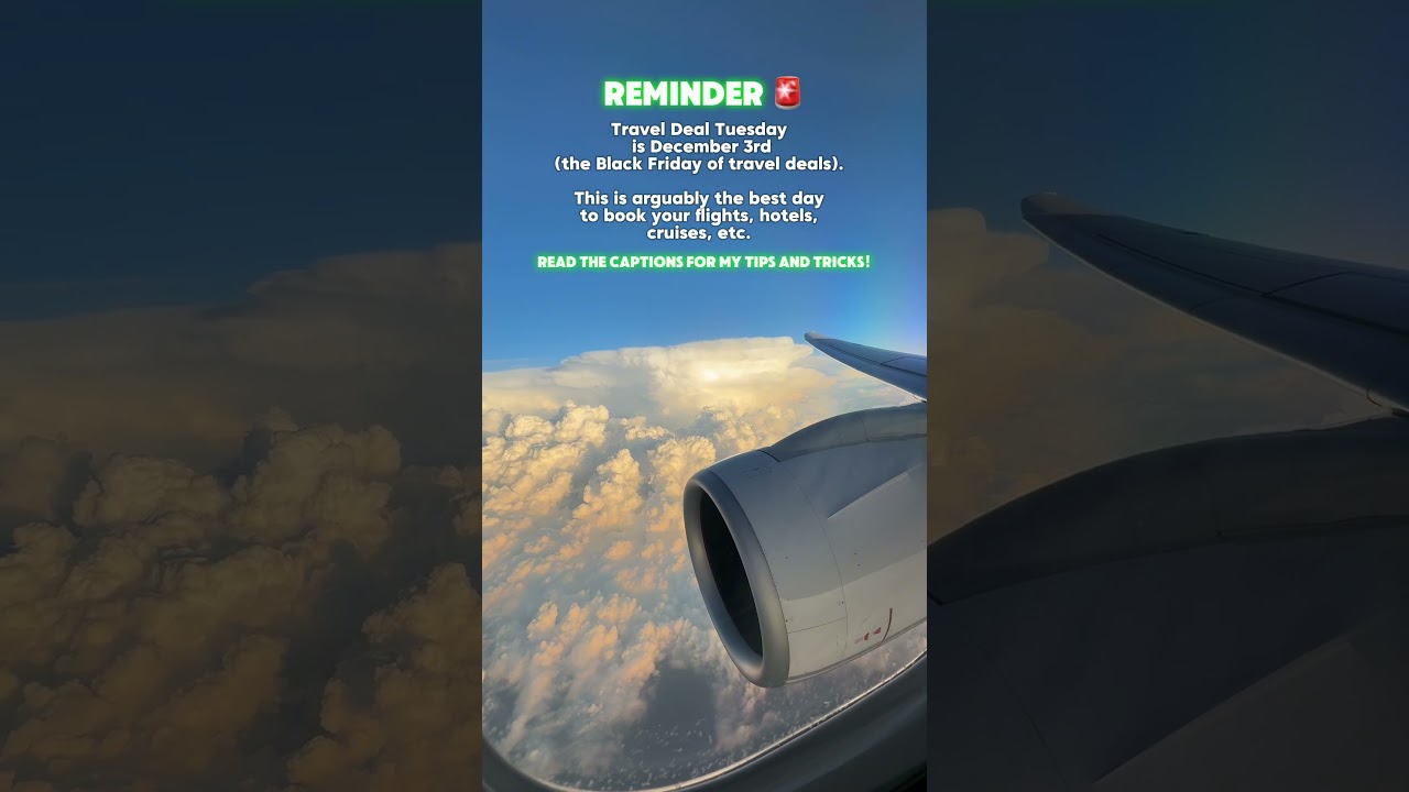 Couponing in Canada: Travel Deal Tuesday Tips