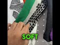 High Quality Socks With Different Gripping Methods🔥🔥#socks #grippingsocks #mri #custommanufacturer