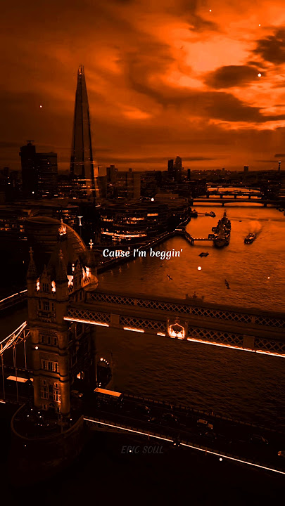 Beggin’ (lyrics) - Måneskin | Aesthetic status | English | #shorts #trending #lyrics #shortvideo