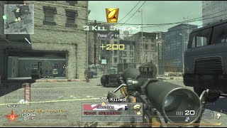 LIME 51: #FaZe1 Clips