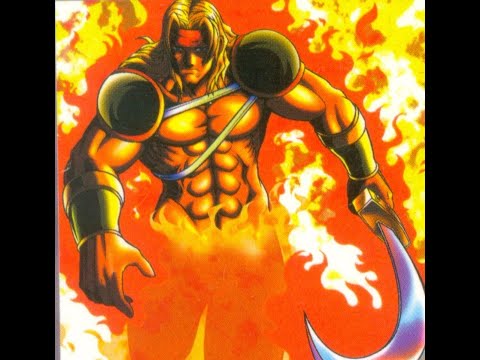 hottest male yugioh cards Signature card | Yu-Gi-Oh! Wiki Yu-Gi-Oh: 20 Cards With The