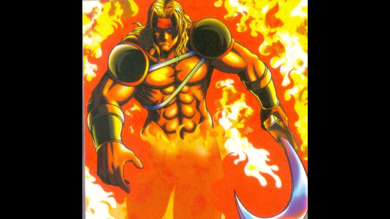 male yugioh cards YuGiOh : YMP1-EN007 Limited Ed Malefic Paradox Dragon Secret Rare Card main image 1
