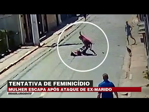 Vídeo: Como Uma Mulher Pode Matar Um Homem?