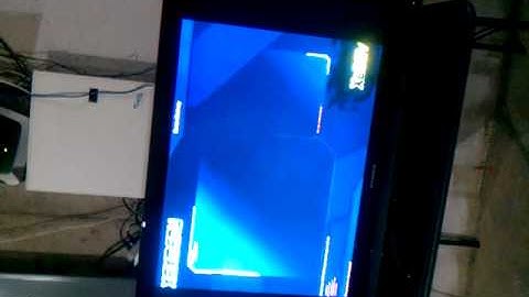 Running XeX menu on my JTAG wanting to sell it.