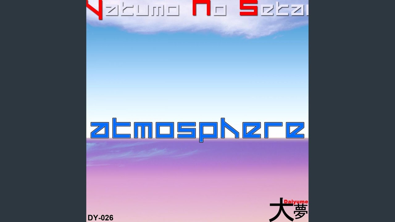 Watch Glider (Original Mix) on YouTube Watch Glider (Original Mix) on YouTube