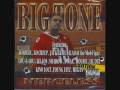 Big Tone - Remember Them Dayz