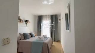 BenalBeach 603-4