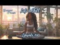 Lofi &amp; Chill - Episode #6:🧘Zen Beats: Mindful Lofi Tracks for Yoga and Relaxation🌟#Lofi Beats