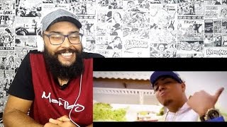 MC Lipi - Vitória Chegou (Vídeo Clipe Oficial) DJ GM
