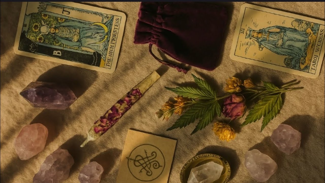 👁️ مين بيتخاطر معاك بجنون؟ 🤯 اعترافات صادمة منه 😱مش قادر يطلعك من دماغه❤️