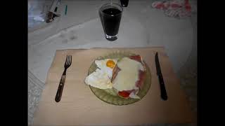 Hasta La Próxima Meme Video Original