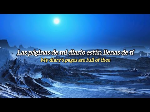 Sonata Arctica -