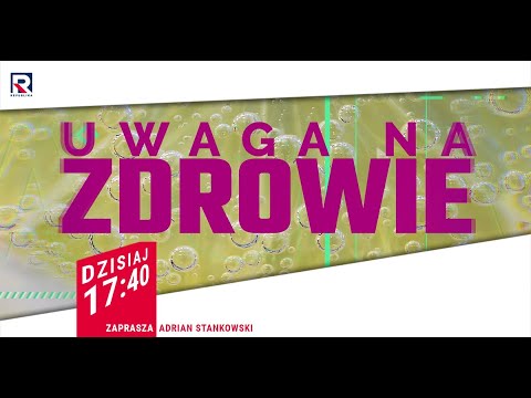 Wideo: Usunięcie Szyjki Macicy: Skutki Uboczne, Wady I Zalety Dla HPV, Powrót Do Zdrowia