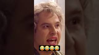 Little Britian Linda😂😂👌👌#lustig#viral