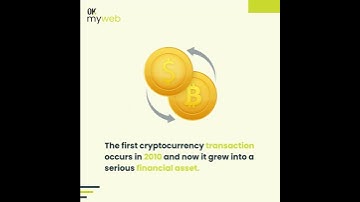 Top types of digital assets week video